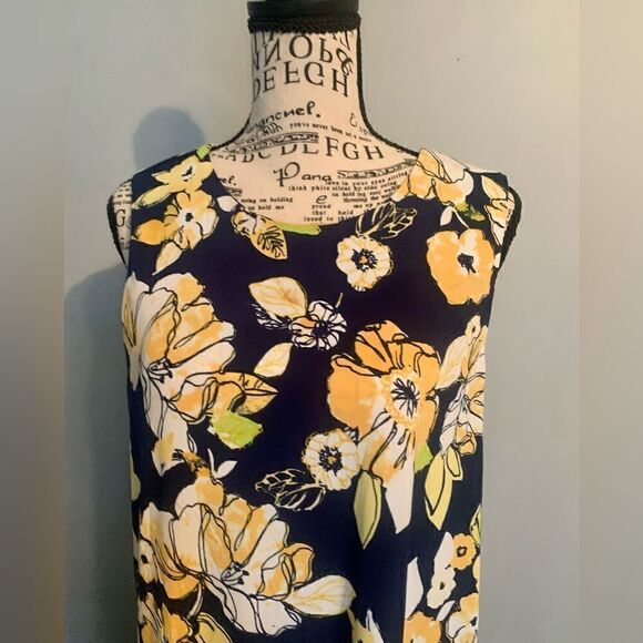 London Times Summer shift - Picture 3 of 7